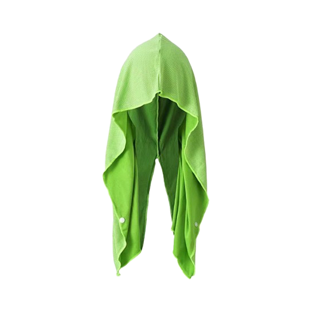 Variant 1
