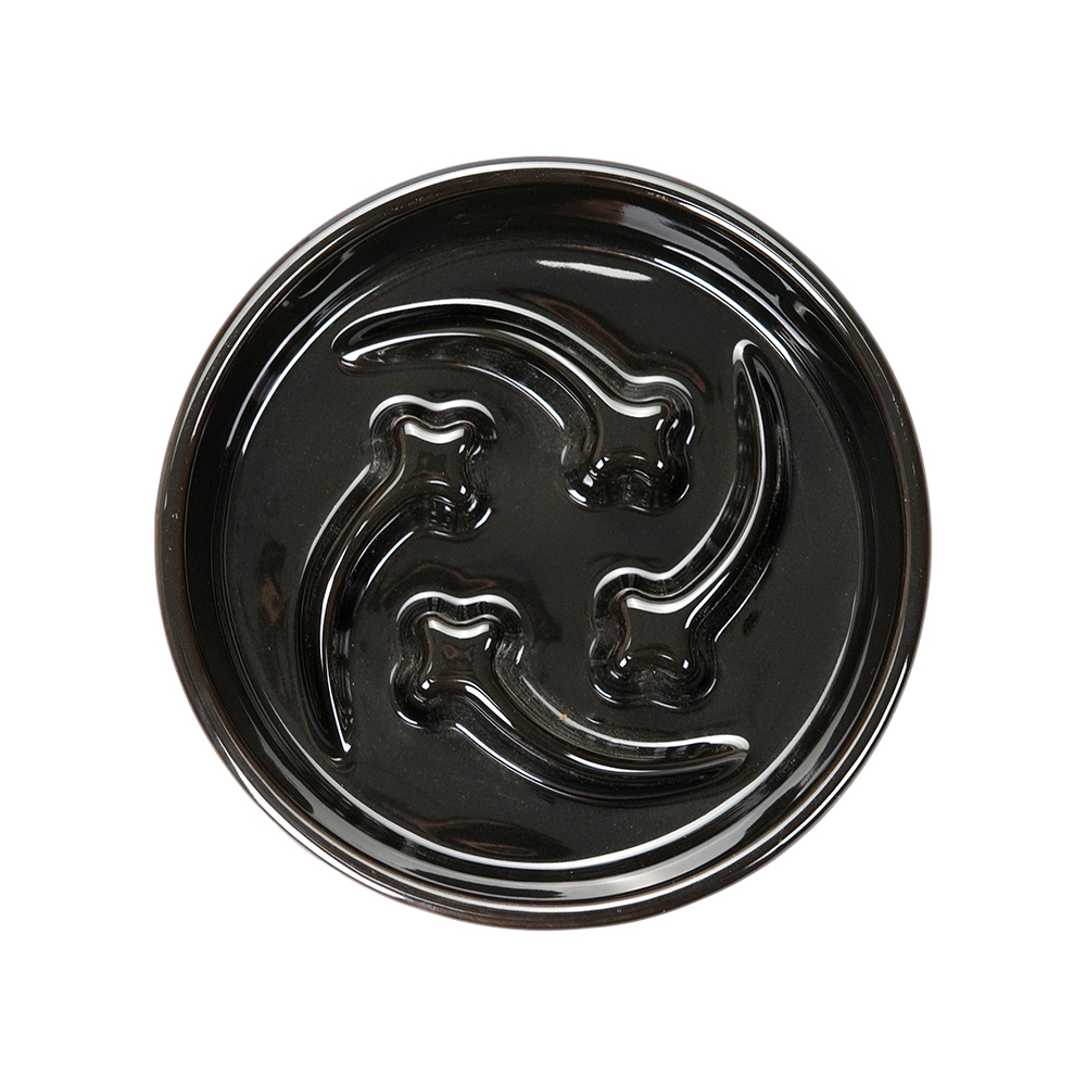 Variant 3