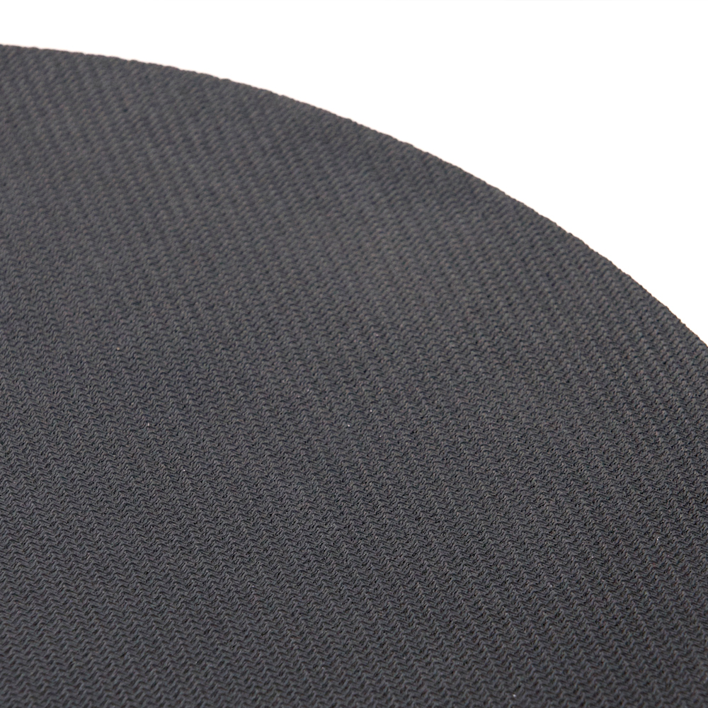 Earth Tech Fabric