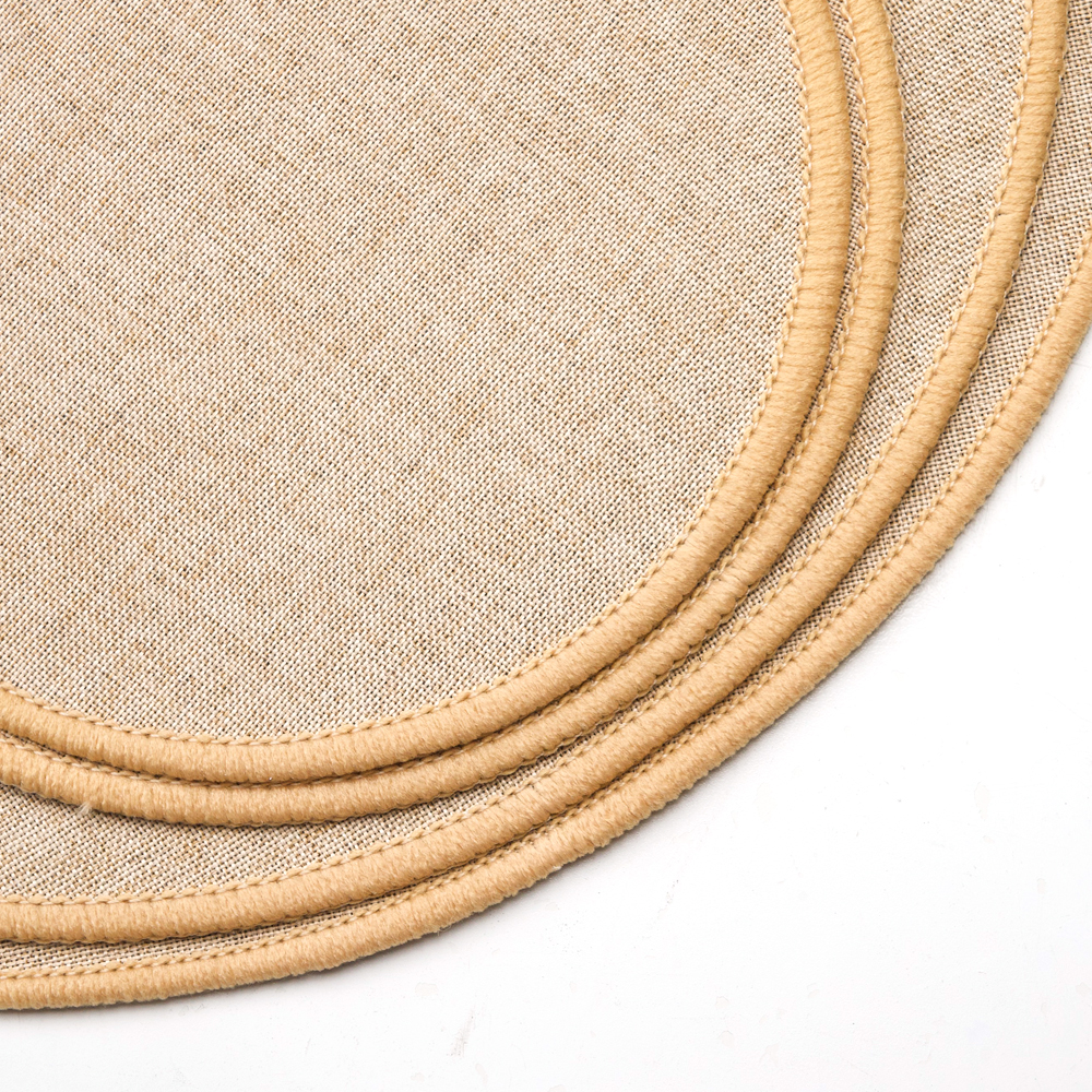 gznkjbcd_detail_02