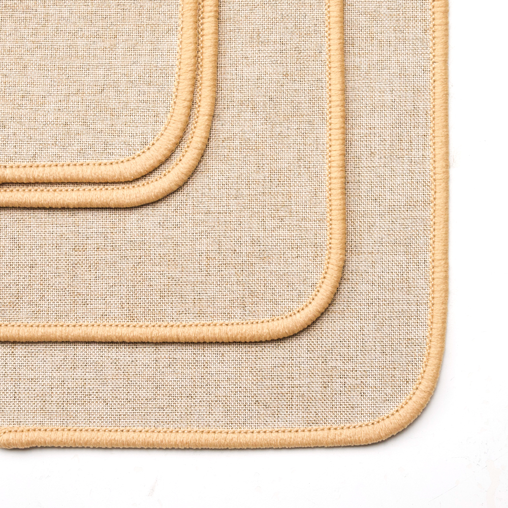 gznkjbcd_detail_03
