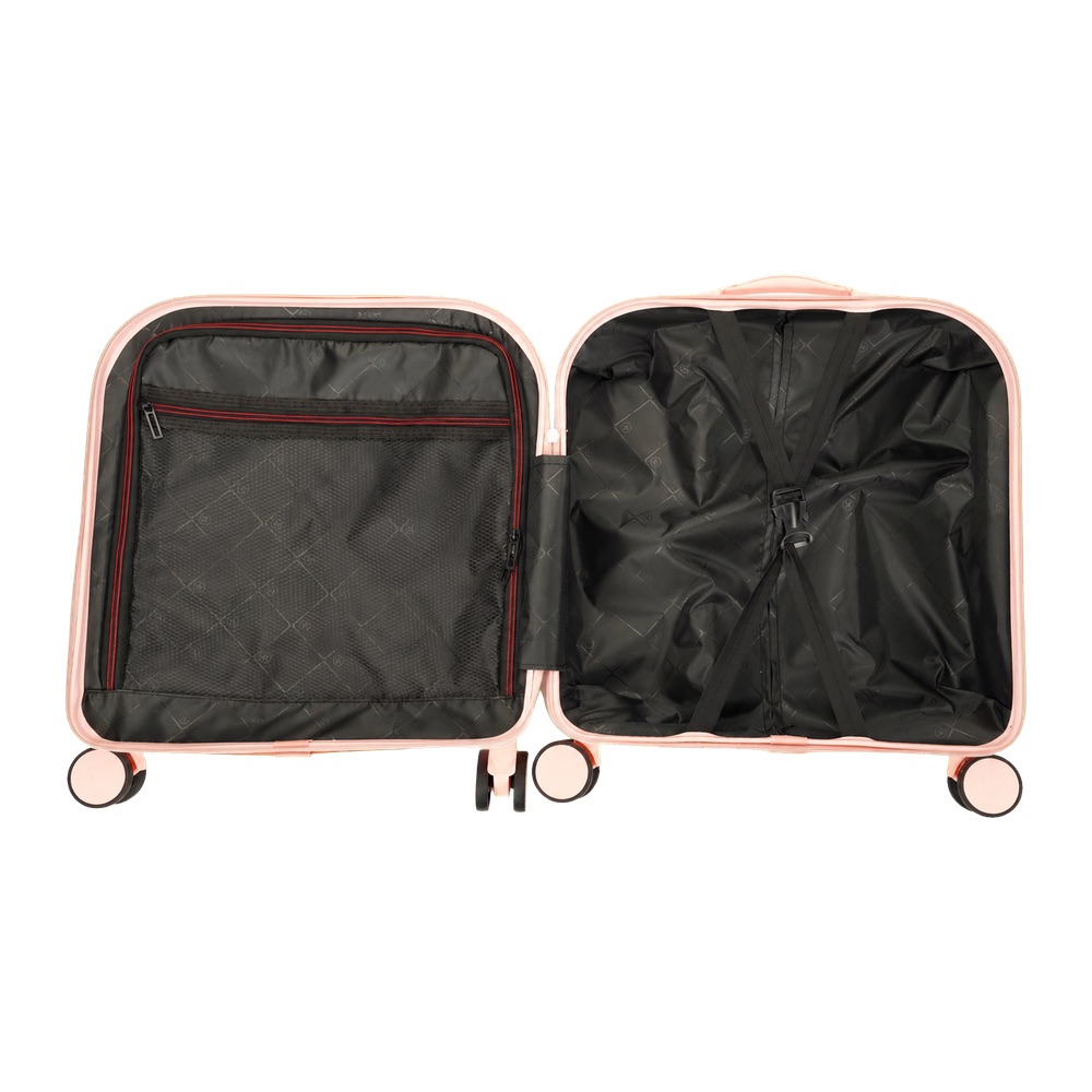 20-inch Luggage w_Sublimation PC Plastic_05