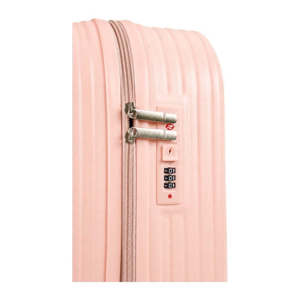 20-inch Luggage w_Sublimation PC Plastic_06