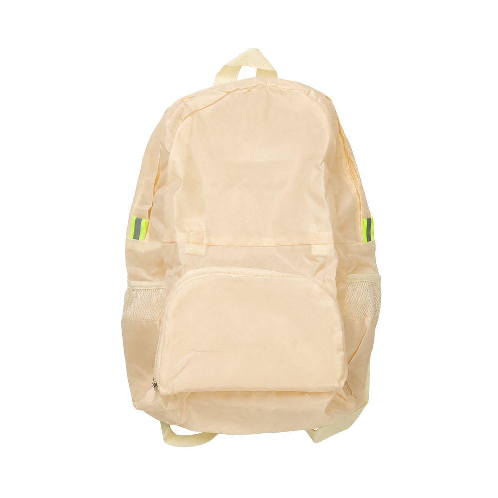 3-in-1 Detachable Foldable Backpack – Versatile & Travel-Ready